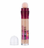 Corrector Ojeras Maybelline