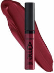 Labial ultra matte líquido Ame