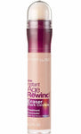 Corrector Ojeras Maybelline