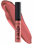 Labial ultra matte líquido Ame