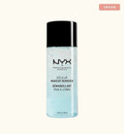 Desmaquillante Ojos y Labios Nyx