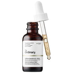 The Ordinary Caffeine Solution 5% + EGCG 30ML