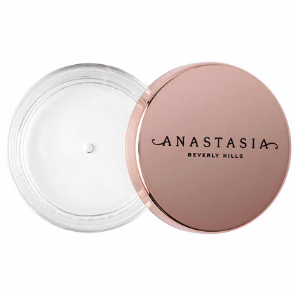 Fijador de cejas Anastasia Beverly Hills