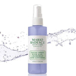 Spray facial con Aloe, Manzanilla y Lavanda - Mario Badescu