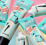 Primer Minimizador De Poros Porefessional Benefit