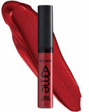 Labial ultra matte líquido Ame