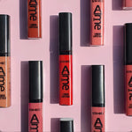 Labial ultra matte líquido Ame