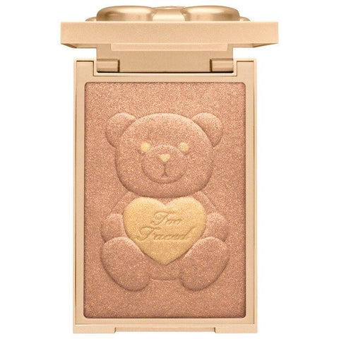 Iluminador Teddy Bare Too Faced