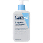 Jabón facial CeraVe Renewing