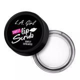 Exfoliante para labios Lip Scrub