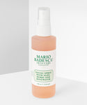 Spray hidratante agua de rosas Mario Badescu