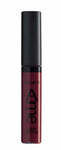 Labial ultra matte líquido Ame