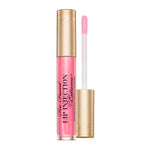 Lip Injection Extreme Full size Too Faced