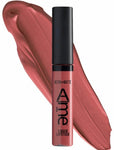 Labial ultra matte líquido Ame