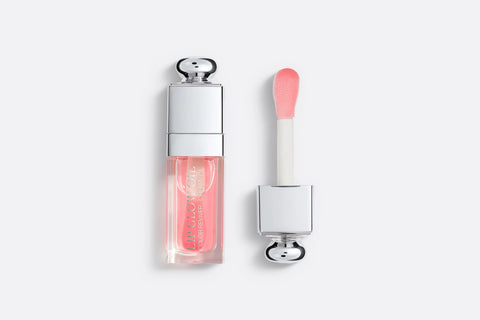 Lip Glow Oil Dior