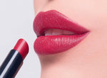 Labiales en barra Ame