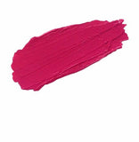 Labiales mate glips