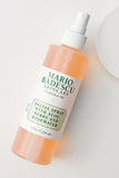 Spray hidratante agua de rosas Mario Badescu