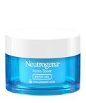 Hydro Boost Neutrogena