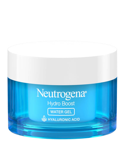 Hydro Boost Neutrogena