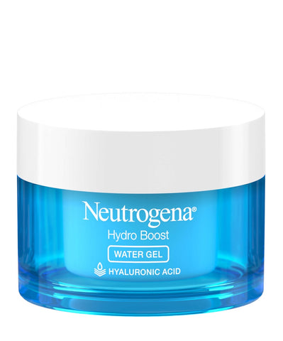 Hydro Boost Neutrogena