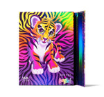 Paleta 35b Morphe X Lisa Frank