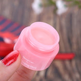 LANEIGE Lip Sleeping Mask