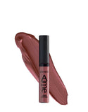 Labial ultra matte líquido Ame