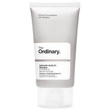 Mascarilla Acido Salicilico The Ordinary - 50ml