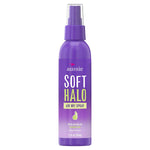 Spray Soft Halo Aussie