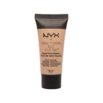 Base Nyx Stay Matte