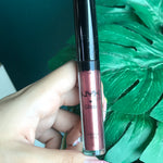 Lip gloss NYX