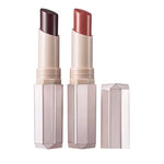 Two Lil Mattemoiselles Fenty Beauty by Rihanna