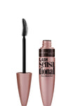 Pestañina Lash Sensational Maybelline