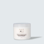 Mascarilla Reparadora Nocturna - Elixir