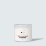 Mascarilla Reparadora Nocturna - Elixir