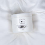 Mascarilla Reparadora Nocturna - Elixir