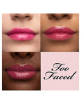 Lip Injection Lip Gloss Too Faced