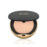 Polvo Compacto Shine Proof Milani