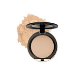 Polvo Compacto Shine Proof Milani