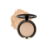 Polvo Compacto Shine Proof Milani