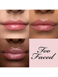 Lip Injection Lip Gloss Too Faced