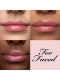 Lip Injection Lip Gloss Too Faced