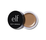 Putty Bronzer Elf