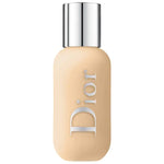 Base Dior Backstage Face & Body Foundation