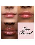 Lip Injection Lip Gloss Too Faced