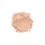 Polvo Compacto Shine Proof Milani