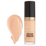 Corrector Born This Way Too Faced